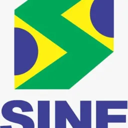 VAGAS SINE PORTO NACIONAL
