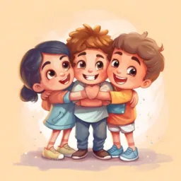 AMIGOS