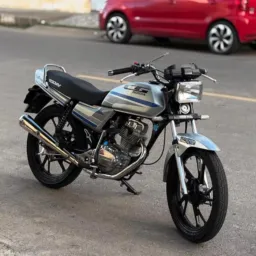 Carro moto são Gonçalo🚀🔥