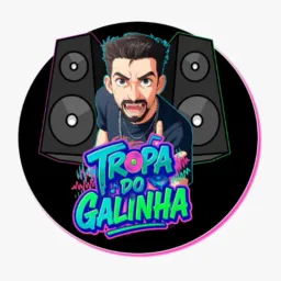 Tropa do galinha