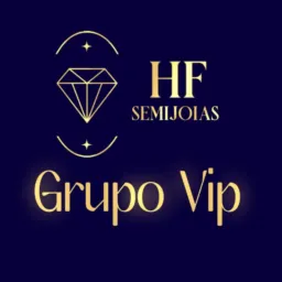 Grupo VIP HF Semijoias