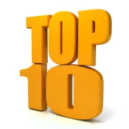 TOP 10 VENDAS MARICÁ RJ