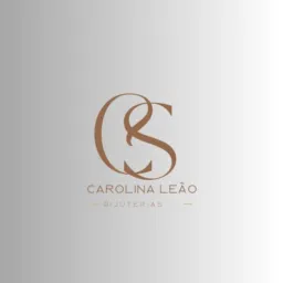 carolinabijouxs✨🪄🛍️