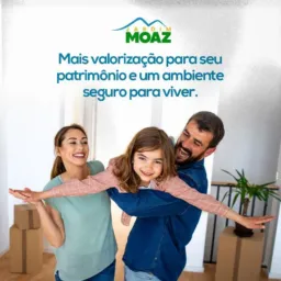 🤝💰 NEGÓCIOS JARDIM MOAZ 💰🤝