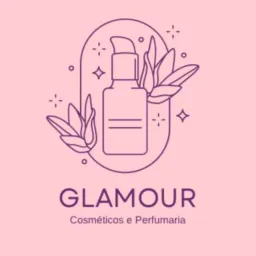 Glamour cosméticos💕