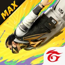 Jogadores de free fire pode ficar quem não joga também 🥷🙂‍↔️