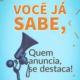 Divulgação de empresas e serviços itapoa e Paranoá