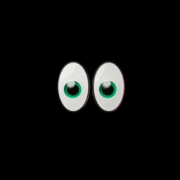 👀Zoin-Grau🚀
