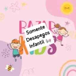 Bazar Kids