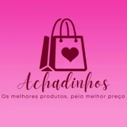 Achados Em Promoção 🔛