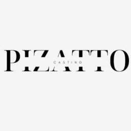 ✨CASTING DA PIZATTO✨