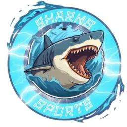 PENEIRA - 🦈SHARKS🦈
