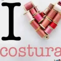 Costura eficiente Brusque