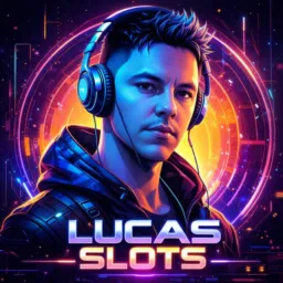 Lucas (🎁 notificação e sorteio🎁)