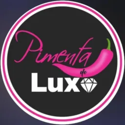 Pimenta_de_Luxo 🌶️💎