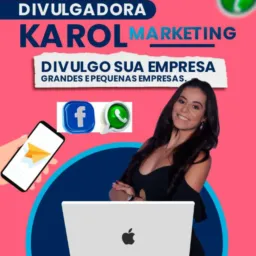 📢 ALÔ VALPARAÍSO E REGIÃO 🛒🛍️🎁 TEM DE TUDO⌚📱💻🎀🐶👚👖🩲🩳👙