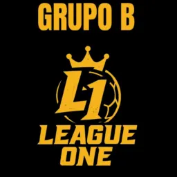 GRUPO B