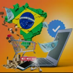 Olx Novo Israel Divulgações, Vendas , compras e Serviços.