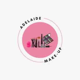 Make Barata é Aqui! 💄
