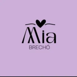 Mia Brechó👗