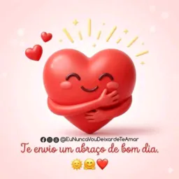 💞☘️l CORAÇÃO ❤️☘️