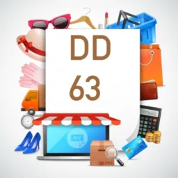 Compra e venda (TO)