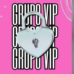 Grupo vip