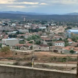Compra e vende de tudo aracuai e região