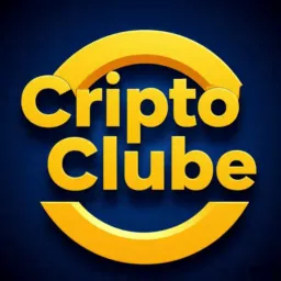 CRIPTO CLUBE ATÉ 3% AO DIA