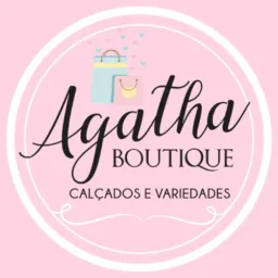 @agatha_.boutique💖🛍️🛒