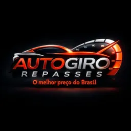 Autogiro repasses melhor preço do Brasil 😎🇧🇷