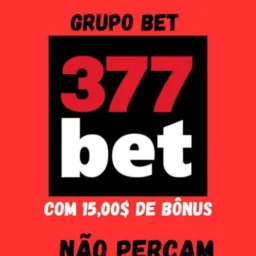 🧧Plataforma da rede bet🧧