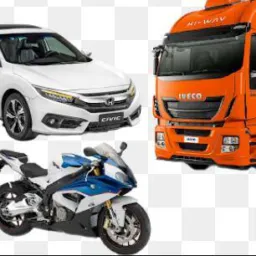 TEND TUDO IBIAPABA 🚘🏍🚌🚛