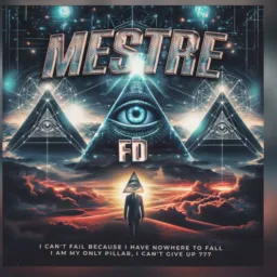 TROPA DO MESTRE 🧑🏾‍💻💵