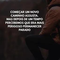 AMIZADE/LUCRATIVA🤩