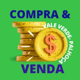 COMPRA & VENDA VALE VERDE