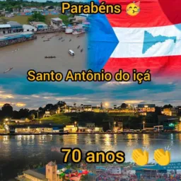 Grupos de Vendas de S.A.I