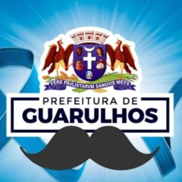 Condomínio Único GRU🕊️📌Só DDD 11