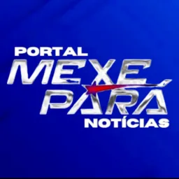 🚨MEXE PARÁ NOTÍCIAS🚨A NOTÍCIA CHEGA PRIMEIRO AQUI🚨