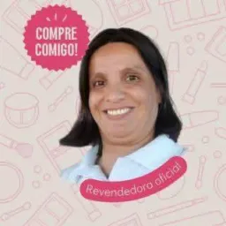 Espaço da Beleza com Natura & Avon