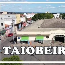 TAIO NOTICIAS E DESAPEGO 🚗🏍️🏠
