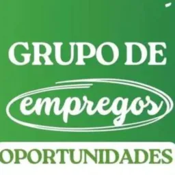 Grupo de Empregos 5 ( UBERABA )