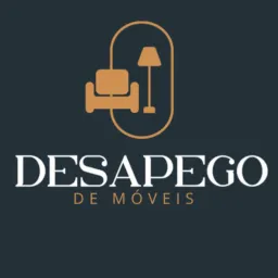 Desapego De Móveis 🛍️🛒📺 # Antônio montador de móveis # 2026.