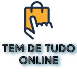Tem de Tudo ITUMBIARA📱📺🚗🎂🍔🍕🍟💰