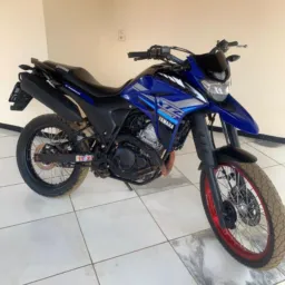 Grajaú,compra,venda,moto,carro👍🏻👍🏻👍🏻👍🏻