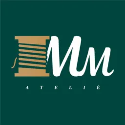 Pronta Entrega e Encomendas de Crochê (MariMo Atelier)