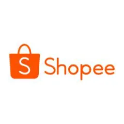 Super achados Shopee🛍️🛍️❤️