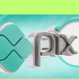 Pix premiado