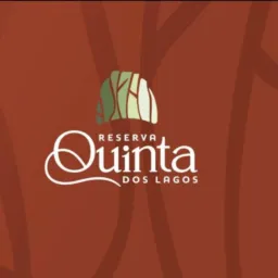 Grupos de compras e vendas
