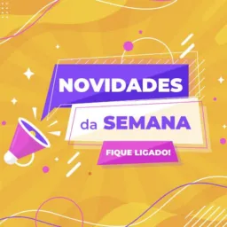 Novidades no Brasil 🚨 comprar comprar e vender 🚀🚀